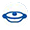 특판상품몰