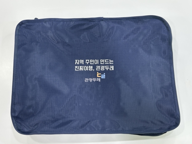 납품사례 이미지