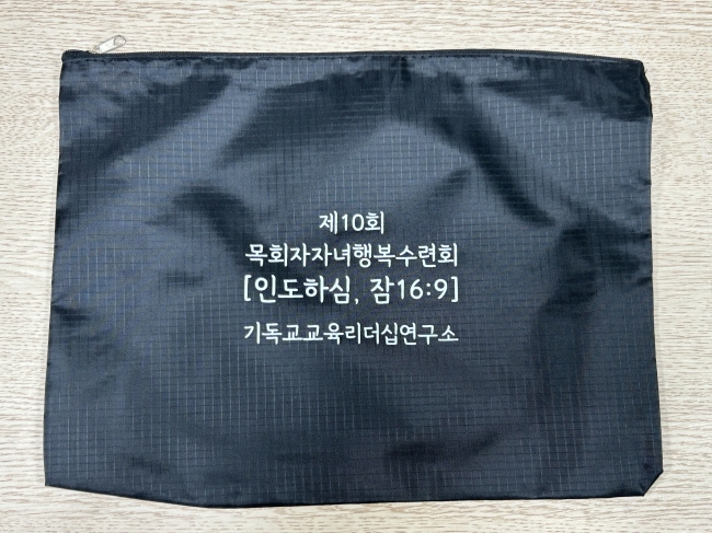 납품사례 이미지