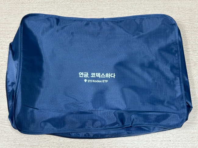 납품사례 이미지