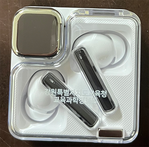 납품사례 이미지