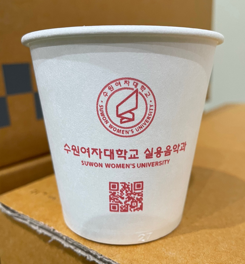 납품사례 이미지