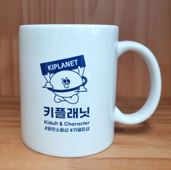 납품사례 이미지