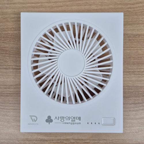 납품사례 이미지