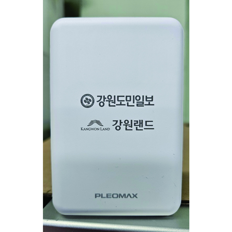 납품사례 이미지