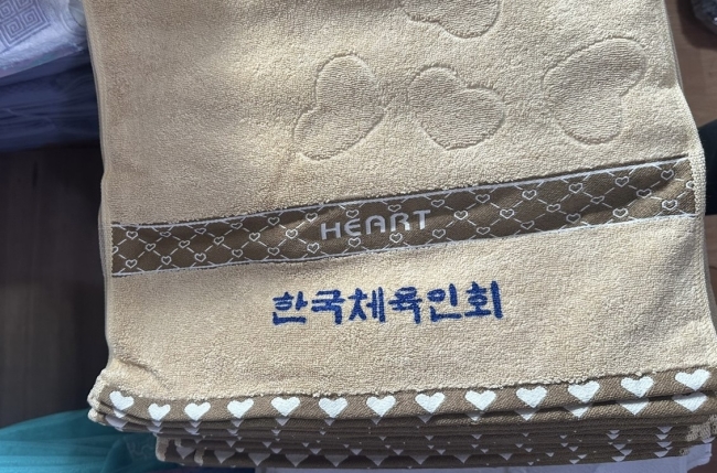 납품사례 이미지