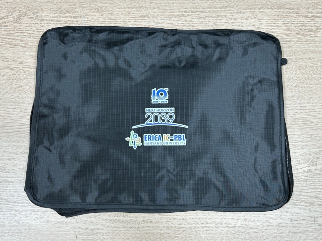 납품사례 이미지