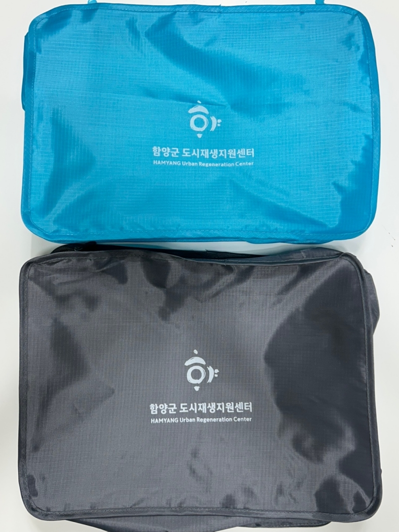 납품사례 이미지