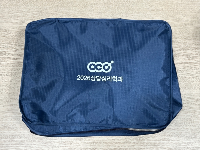 납품사례 이미지