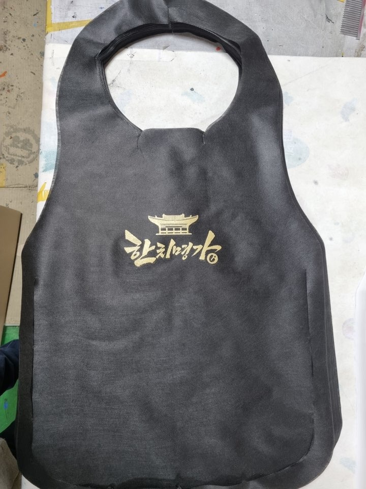 납품사례 이미지